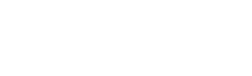 有限会社みうらや製麺